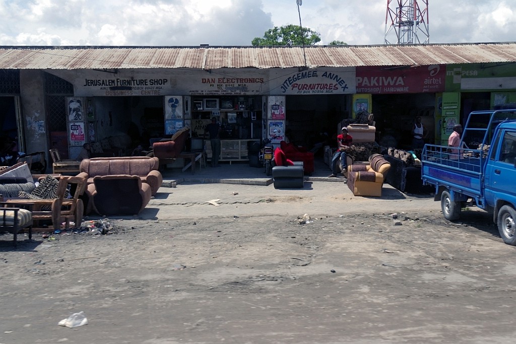 Kenia (483).jpg